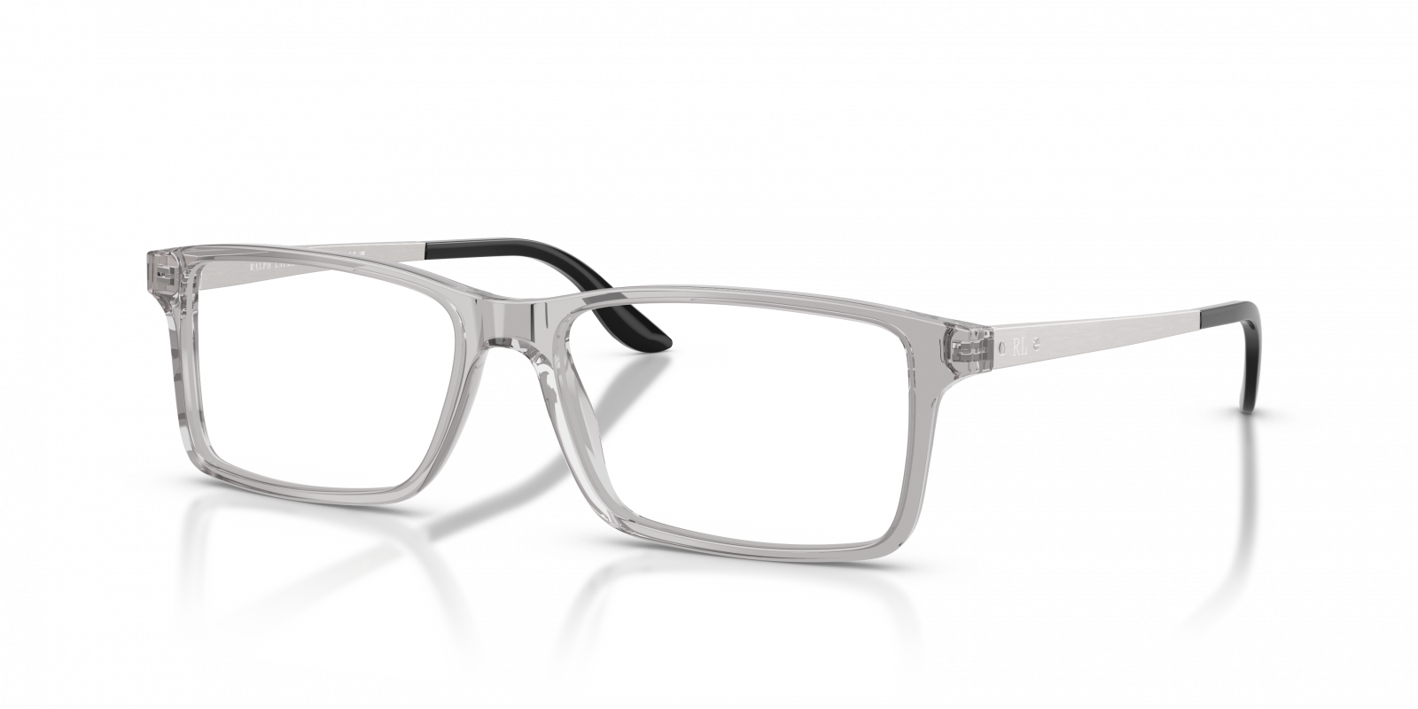 Ralph Lauren RL6128 5111  